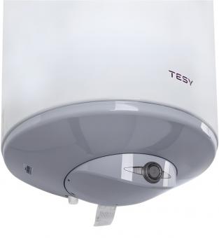 Водонагрівач TESY Anticalc REV 50 GCR 504416D B14 TBRC (305189): 6