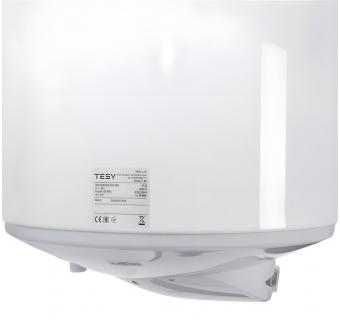 Водонагрівач TESY Anticalc REV 50 GCR 504416D B14 TBRC (305189): 7