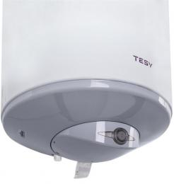 Водонагрівач TESY Anticalc GCV 1504424D B14 TBR (304903): 3