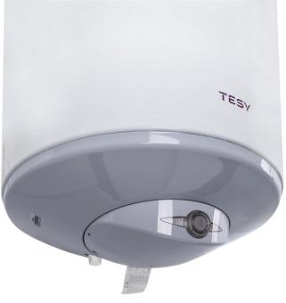 Водонагрівач TESY Anticalc GCV 1504424D B14 TBR (304903): 3