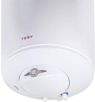 Водонагрівач TESY Anticalc GCV 1504424D B14 TBR (304903): 4
