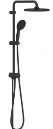 Душова система GROHE Tempesta System 250 Flex 269802431: 1
