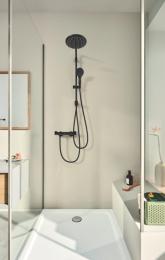 Душова система GROHE Tempesta System 250 Flex 269802431: 2