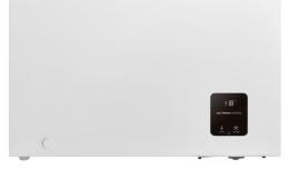 Морозильна скриня GORENJE FH10EAW: 2