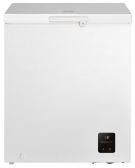 Морозильна скриня GORENJE FH10EAW: 1