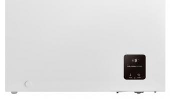 Морозильна скриня GORENJE FH10EAW: 2