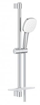 Душовий набір GROHE Tempesta Cosmopolitan 100 27929003: 1