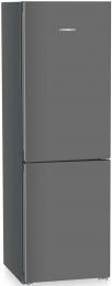 Холодильник LIEBHERR CNdgd 5203: 1