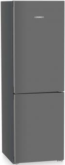 Холодильник LIEBHERR CNdgd 5203: 1