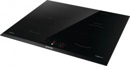 Варильна поверхня індукційна Gorenje GI6421BC: 3