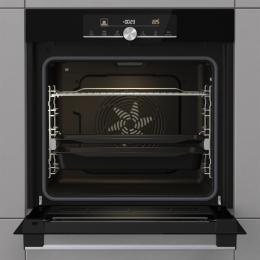 Духова шафа електрична Gorenje BPSX6747A05BG: 2