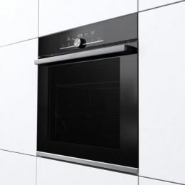 Духова шафа електрична Gorenje BPSX6747A05BG: 4