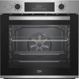 Духова шафа електрична BEKO BBIS12300XDE: 1