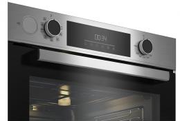 Духова шафа електрична BEKO BBIS12300XDE: 3