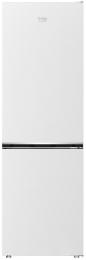 Холодильник BEKO B1RCNA364W: 1