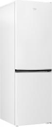 Холодильник BEKO B1RCNA364W: 2
