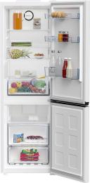 Холодильник BEKO B1RCNA364W: 3