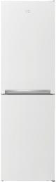 Холодильник BEKO RCHA386K30W: 1