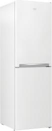 Холодильник BEKO RCHA386K30W: 2