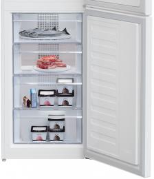 Холодильник BEKO RCHA386K30W: 4