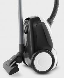 Пилосос Karcher VC 2.8 (1.198-031.0): 3