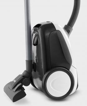 Пилосос Karcher VC 2.8 (1.198-031.0): 3