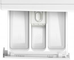 Пральна машина Bosch WGB24401UA: 6