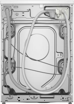 Пральна машина Bosch WGB24401UA: 3