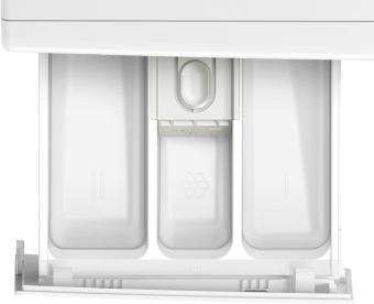 Пральна машина Bosch WGB24401UA: 6