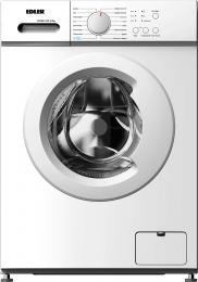 Пральна машина EDLER EWF6011SIN: 1
