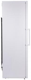 Холодильник Vestfrost R375W: 6