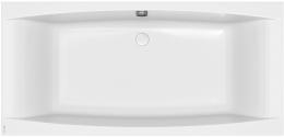 Ванна акрилова CERSANIT VIRGO 190x90 S301-221: 1
