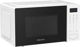 Мікрохвильова піч HISENSE H20MOWS4: 2