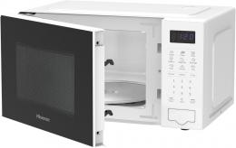 Мікрохвильова піч HISENSE H20MOWS4: 3