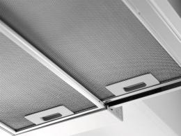 Витяжка Electrolux LFP326FW: 3