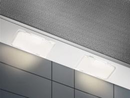 Витяжка Electrolux LFP326FW: 4