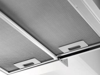 Витяжка Electrolux LFP326FW: 3