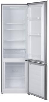 Холодильник Grifon DFN-180Х: 3