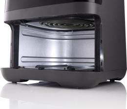 Мультипіч HISENSE HAF1800D: 6