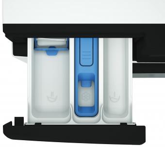 Пральна машина WHIRLPOOL WAM714WKBUA: 4