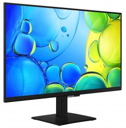 Телевізор Samsung UE27F6000FUXUA: 3