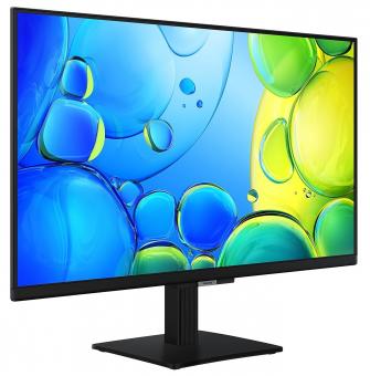 Телевізор Samsung UE27F6000FUXUA: 3