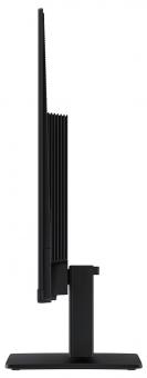 Телевізор Samsung UE27F6000FUXUA: 4