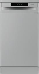 Посудомийна машина Gorenje GS520E15S: 1
