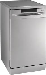 Посудомийна машина Gorenje GS520E15S: 2