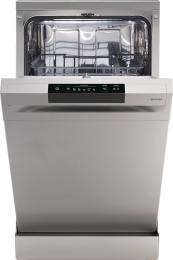 Посудомийна машина Gorenje GS520E15S: 3