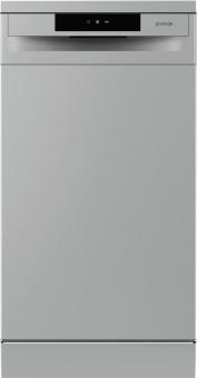 Посудомийна машина Gorenje GS520E15S: 1