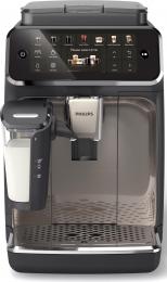 Кавомашина Philips EP4449/70: 1