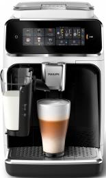 Кавомашина Philips EP3343/50: 1