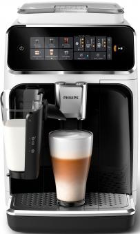 Кавомашина Philips EP3343/50: 1